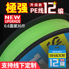 X12�ձ�ԭ�zpe��·�����ÝO������혻��hͶ�����R���ܶ��~����Ʒ