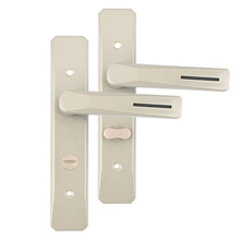 �l���g�T�iԡ���T�iϴ���g�T�N���T�i�����T�i�lԡ�i�i�^�����T�i