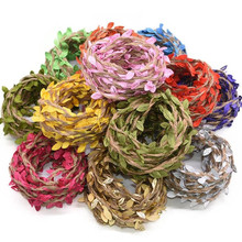 DIY��ɫ����������~�ٗl �@ˇ�������b�b���ɭϵ�G�~���K10��