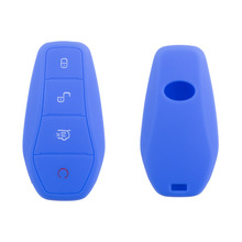 �m��춱ȁ�����plus/��PRO/DIM/E2/E3 ͨ������4�I耳��׶��ȫ��