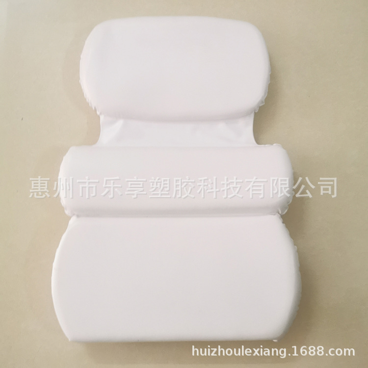 三折海绵浴缸垫 (4)