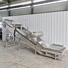 500��Zʳ���יC �S���׾��B�m���  �Ԅӻ����Z��Z���ؼ����C