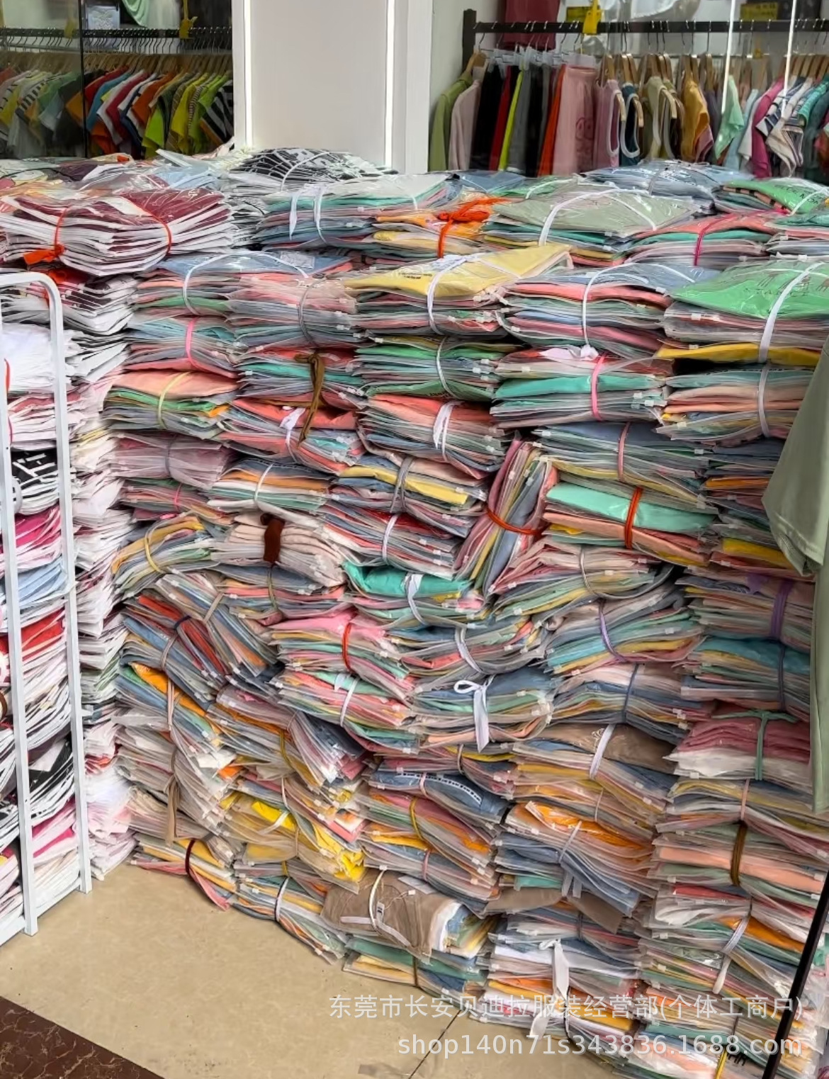 다양한 스타일 [랜덤]