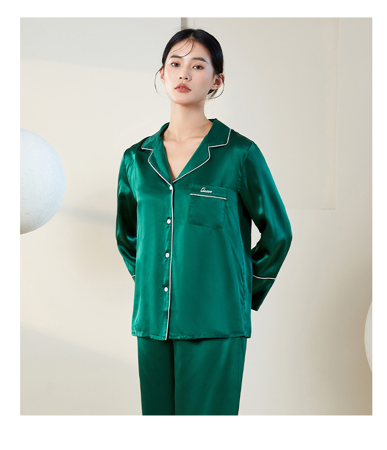 WCL221341-轻奢重磅家居服 (22).jpg