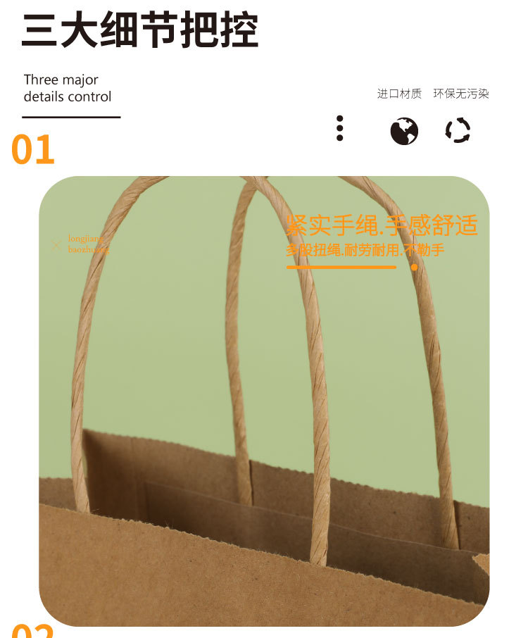 O1CN01PJYhgk1aObygFhMDS_!!2218580663320-0-cib.jpg?__r__=1741626821395