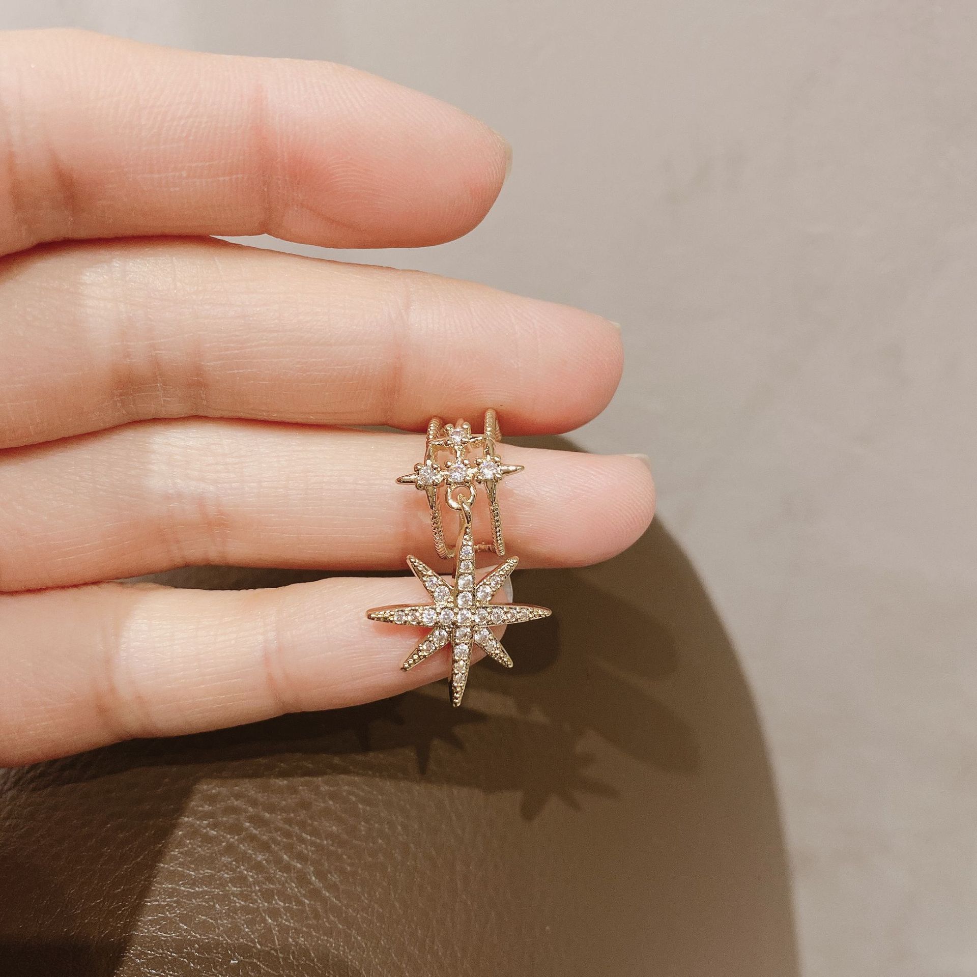 微信图片_20210422111404