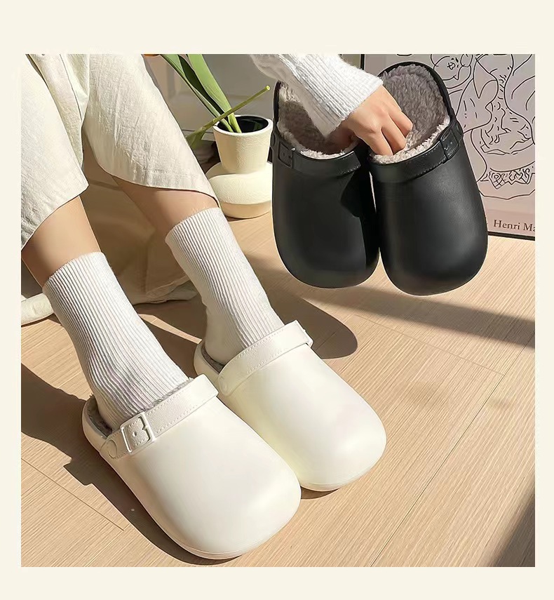 微信图片_20220906153643