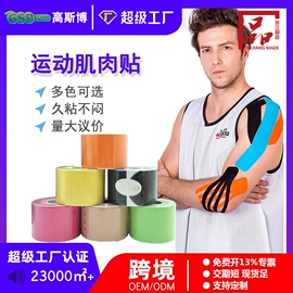 组合运动户外护具;其他运动护具;保健护具