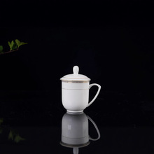 uͶYմɲߎwֹˮhǴɲ豭ӡLE18