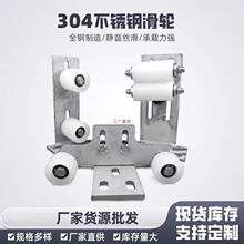 ���P䓴��T����݆ƽ���T����݆�����T�A݆��֧�ܿ�݆�e���T�̶�݆