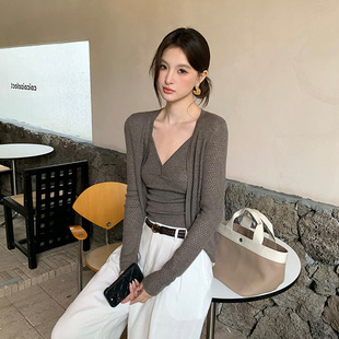 SE�ژ�-&ldquo;���ձ���ķ"���X�L��ë�����_���ɼ���ë�����b25887