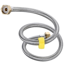 304���P���ᾎ���Mˮܛ�ܼ����RͰ��ˮ���߉��ķֽ��ٹ���ˮ��