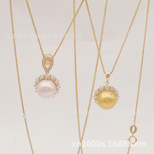 ����14K�S����Ȼ�����ʯ�朸߼��錚���l