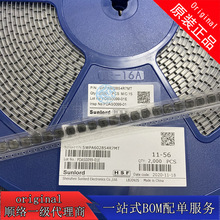 NƬ@늸SWPA6028S4R7MT NR6028-4.7UH 20% 혽j@늸