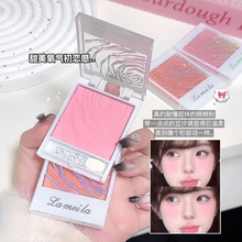 �������nϵ��͆�ɫ���t��Û�տsɫ��y��Ȼ��ɫ��֬���ݷ�