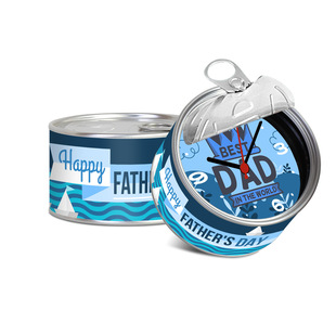 �羳���H���Y�� �W�����R�d��ʽ���^�r�R Best dad �ͰְֶYƷ