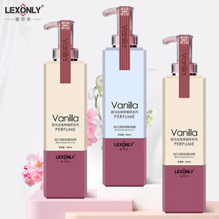 ����ٰ��R�־�����ϴ�lˮ��ˬ��������ϴ�^��ȥмֹ�W�o�l��