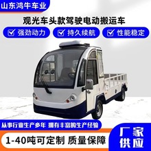 ^܇^S^늄Ӱ\܇܇g؛܇}\ݔ܇늄݆ƽ܇