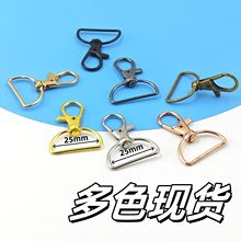 �S��1��25mm�ȏ�����~��� diy��ż����Ʒ����Ͻ����r�۹���