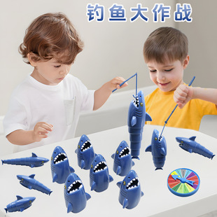 �羳��~����s�~��߶��˾ە��������ν≺��~������������l