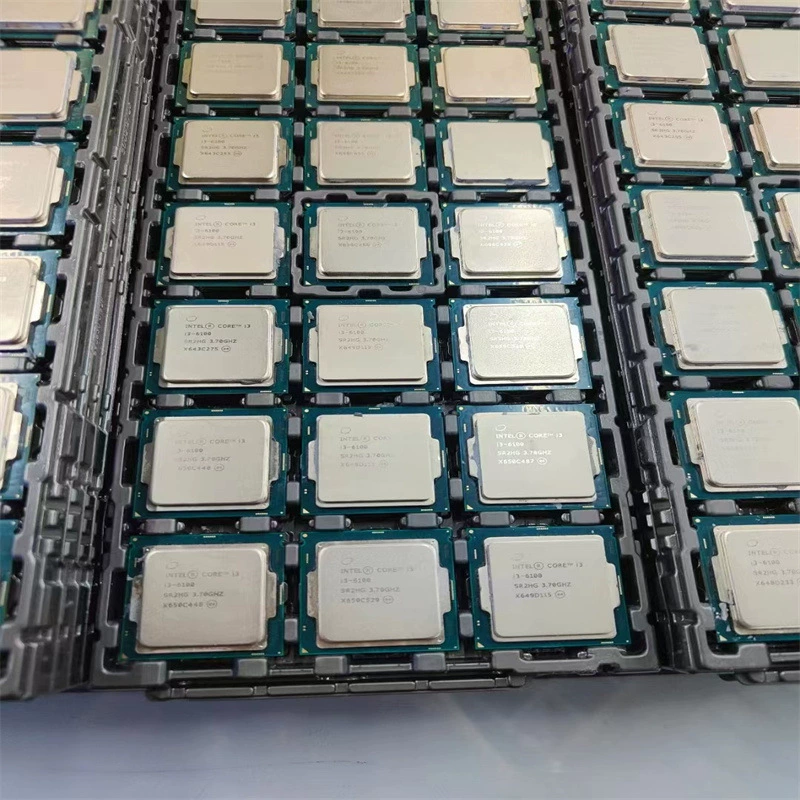 Совместимо с Sun Oracle7347511 10‑ядерным 2.2 ГГц Xeon S‑4114, 85 Вт, SR3GK