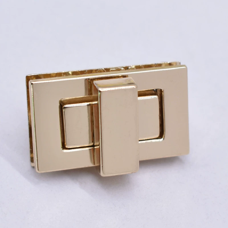 Сумка, rectangular purse, металлическая защелка, ручной работы