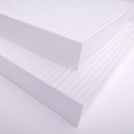 空调滤清器;空气滤清器;汽车滤芯