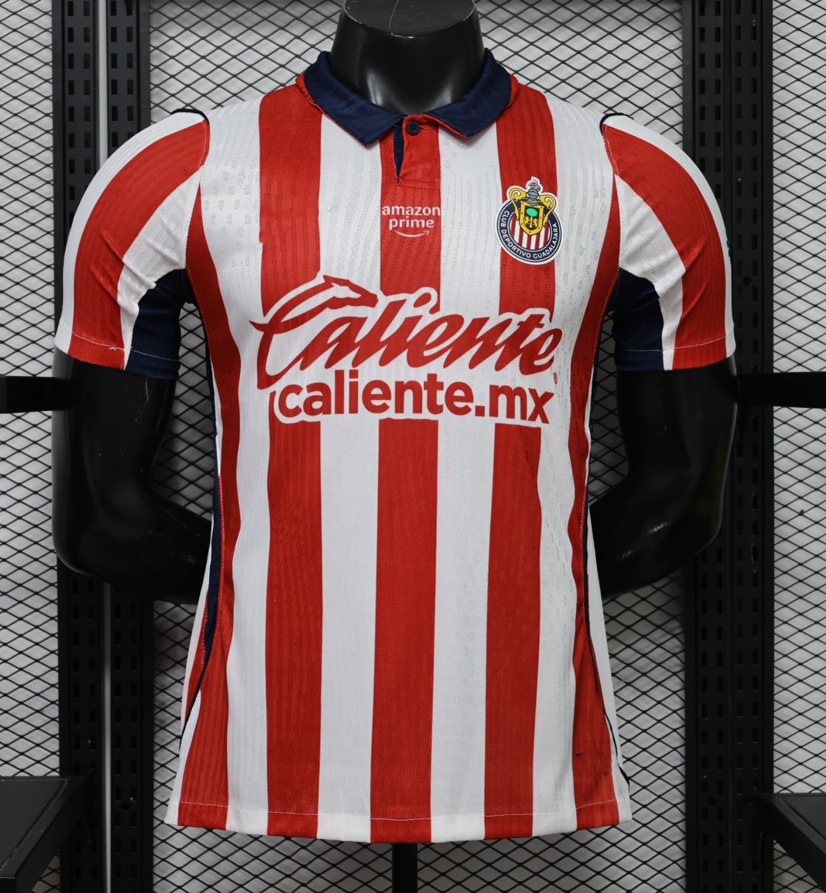 2026 Copa del Mundo de fútbol edición de jugadores Holanda selección nacional argentina fuente transfronteriza fábrica al por mayor image 29