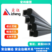 ���͏�����ȫ�|߅��ײ�l ��ȫ߅�������_�P ��ײ���o�l �X�ď���