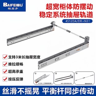 ���鲽������܉���ᾏ�_�����܉������������������ƽ��ͬ���U