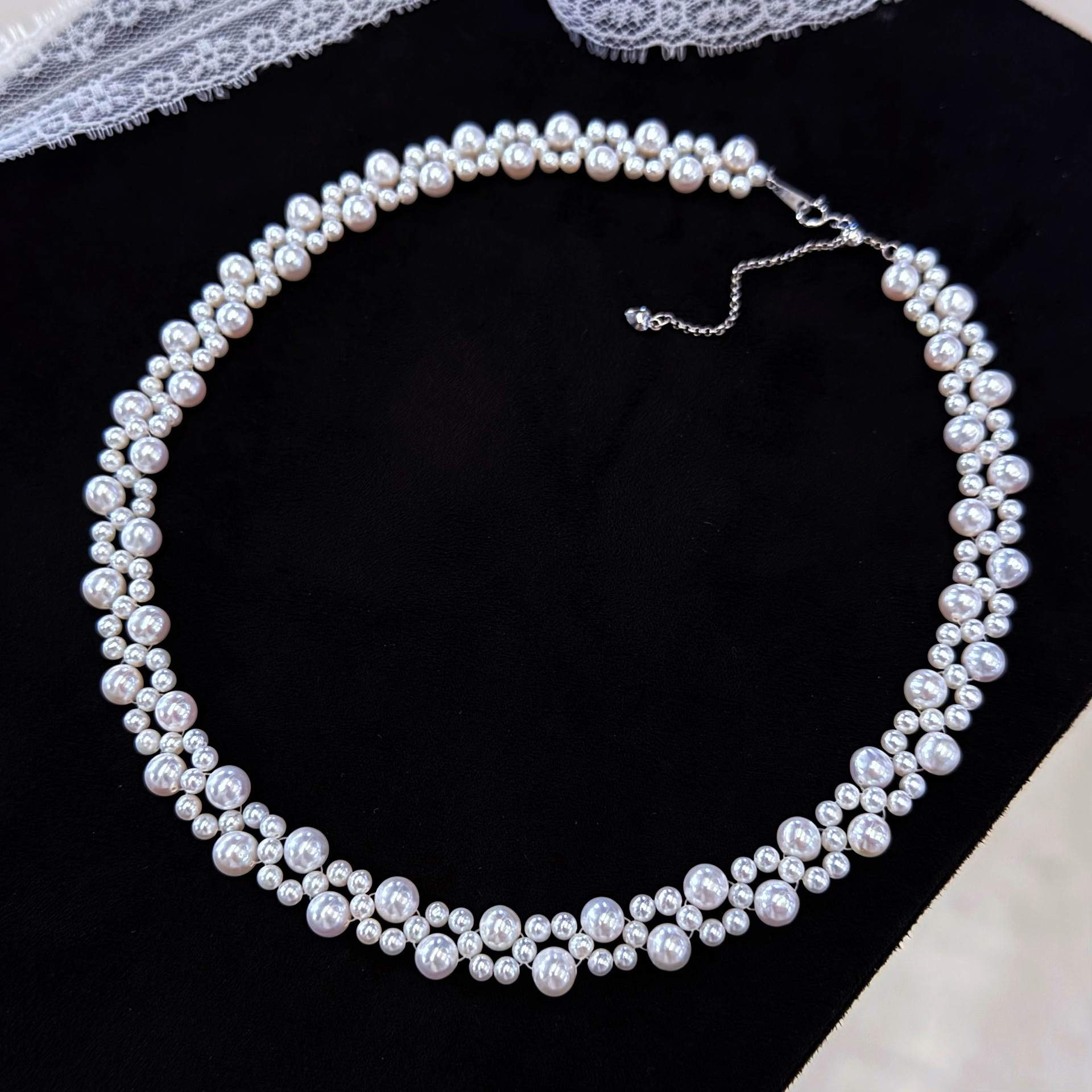 ��ʽ�ֹ���֯��Ȼ��ˮ������˿èצ�������������ݰٴ����������