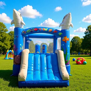 �羳��ͯ��⻬�ݳǱ������҃ȑ����p�����Ӻ�PVC�������}�Ĵ���