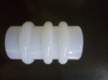 ���h�z��ā�ӷ۰��b�Cܛ�B���z�״�С�^���z�װ��b�C������z��