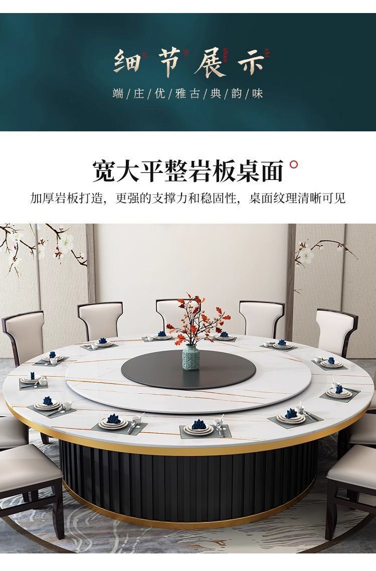 13fd65d2-a230-4a89-9356-f95bccab80ae.jpe