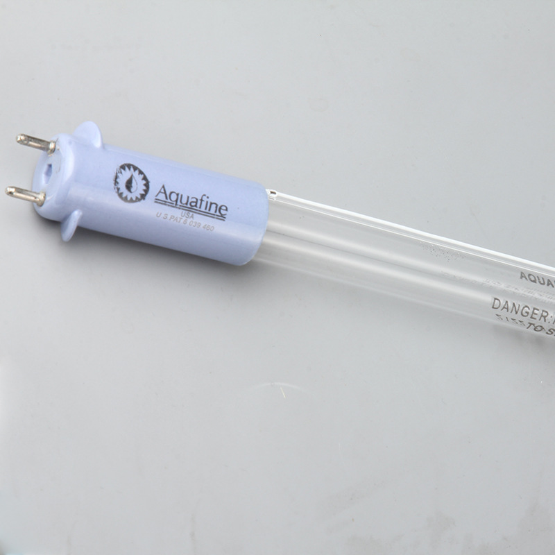 aquafineTOC脱除器灯管3087 3095 30