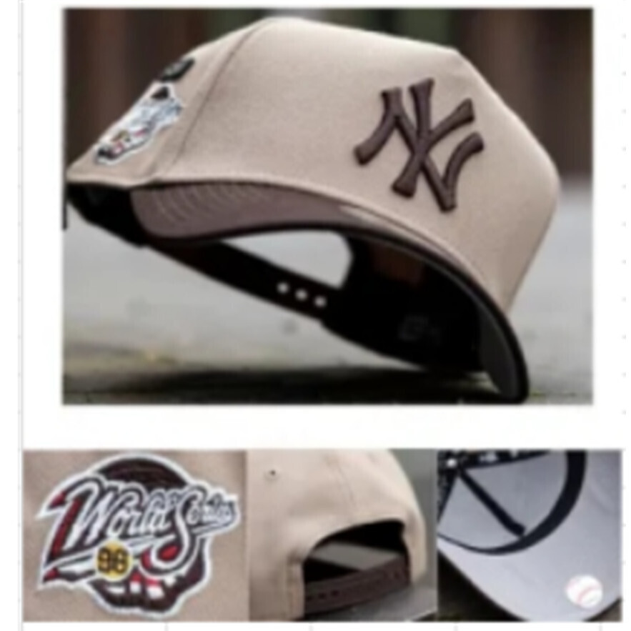 Gorra de Béisbol con Bordado 3D de Nailon Ajustable Protección Solar para Exteriores