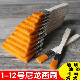 �羳���Q����ˢ �ͮ������P��ˢ ľ�U 1-12̖ ���gˢ������ˢ��ϩ