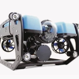 液压阀;离心泵;其他泵