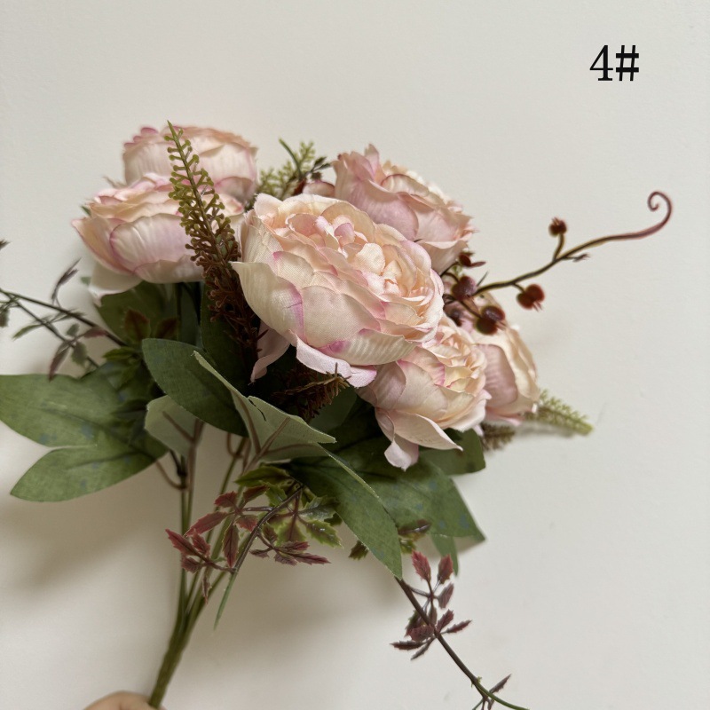 4#