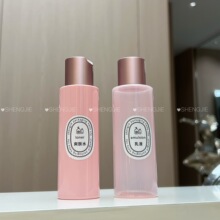 100mlֱ�A��ڼ�¶ˬ�wˮ�o�w�ͷ������bƿ���ɫõ���ĥɰ����