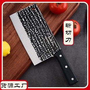 ���ò˵����P䓏N���в˵�呴��N�y���е����ǵ��ܽ����˵������l