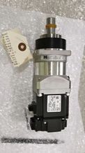 Mitsubishiŷ늙CHG-JR11K1MBF؛ԭb