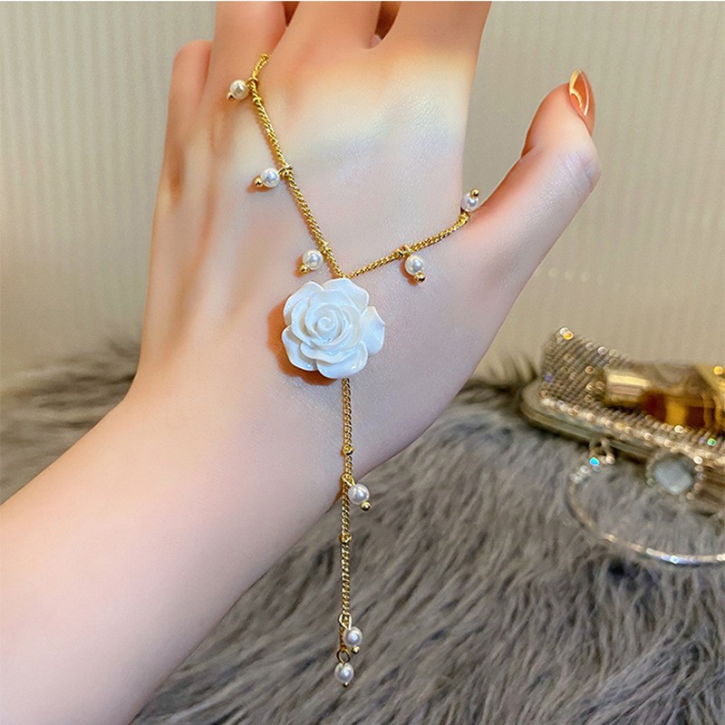 i2uUjf6mxdTrdS49SAR9xBsWJp1EqYH3mZFZ