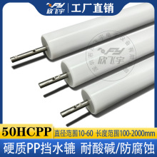 PCBOPP|  ĥˮAˮ݆݁zsˮA ݔ͝L݆