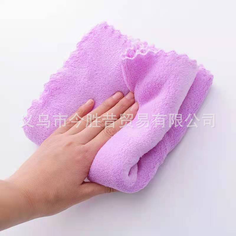 微信图片_20210417215823