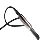 RESON水听器TC4033