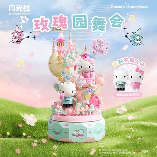 �¹��� 803301����õ��@���ģ�ͷeľ��߃�ͯƴ�bŮ�����նY��