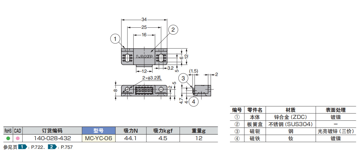 mc-yc-06尺寸图