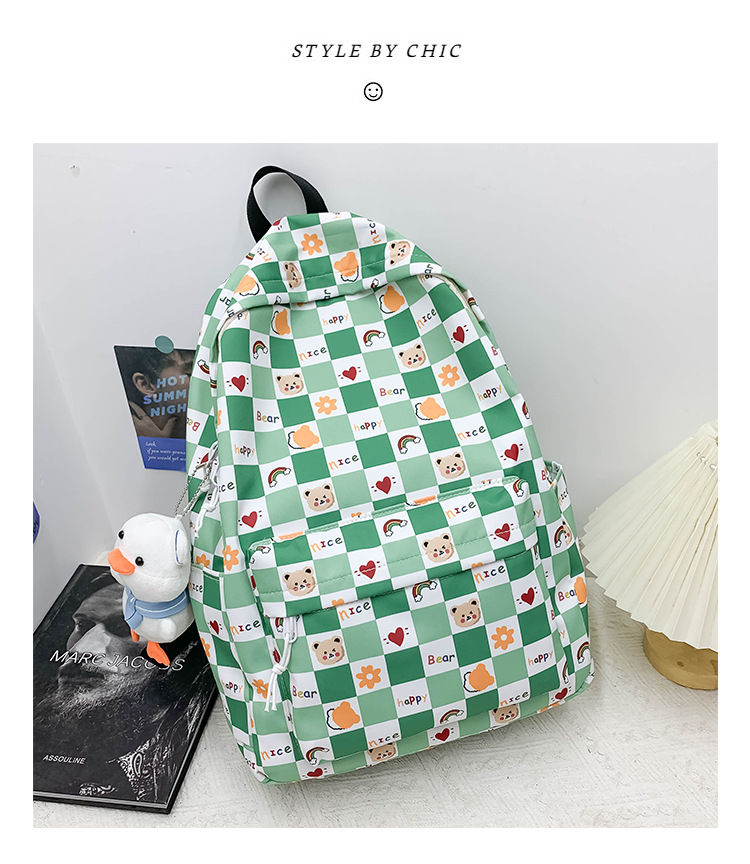 2022082914075584972278w750h864