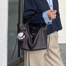 2026�¿������Ů�߼�����ë�q���б����ϰ�ͨ�ڰ��μ�˻@�Ӱ�